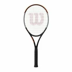 Wilson Burn 100ULS 2020