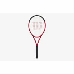 Wilson Clash 100 Pro V2.0