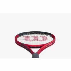 Wilson Clash 100 Pro V2.0 13 Wilson Clash 100 Pro V2.0 -CLASH Shop wilson clash 100 pro v20 5