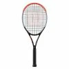 Wilson Clash 100 Tennis Racquet 2 Wilson Clash 100 Tennis Racquet -CLASH Shop wilson clash 100 tennis racquet