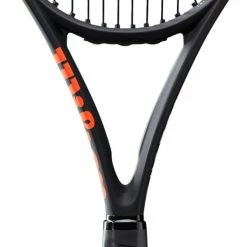 Wilson Clash 100 Tour Tennis Racquet 10 Wilson Clash 100 Tour Tennis Racquet -CLASH Shop wilson clash 100 tour tennis racquet 2
