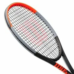 Wilson Clash 100 Tour Tennis Racquet 12 Wilson Clash 100 Tour Tennis Racquet -CLASH Shop wilson clash 100 tour tennis racquet 4