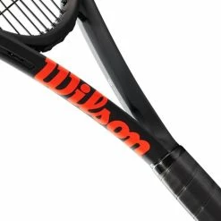 Wilson Clash 100 Tour Tennis Racquet 13 Wilson Clash 100 Tour Tennis Racquet -CLASH Shop wilson clash 100 tour tennis racquet 5