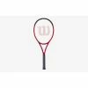 Wilson Clash 100 V2.0 -CLASH Shop wilson clash 100 v20