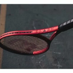 Wilson Clash 100 V2.0 10 Wilson Clash 100 V2.0 -CLASH Shop wilson clash 100 v20 2