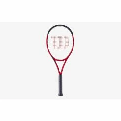 Wilson Clash 100 V2.0