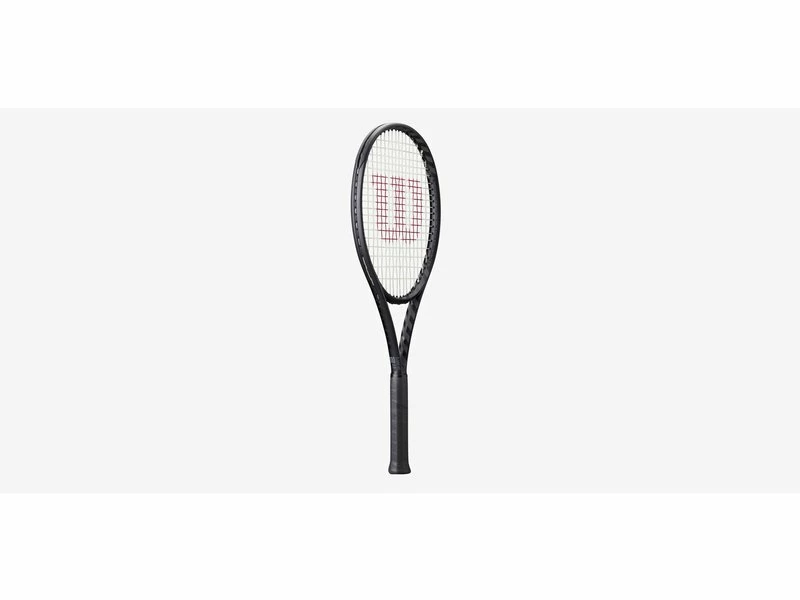 Wilson Clash 100 V2.0 Night Session 4 Wilson Clash 100 V2.0 Night Session - Image 2