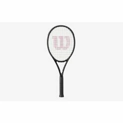 Wilson Clash 100 V2.0 Night Session