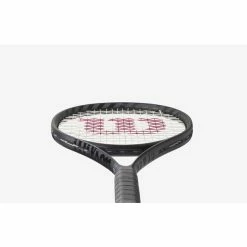 Wilson Clash 100 V2.0 Night Session 11 Wilson Clash 100 V2.0 Night Session -CLASH Shop wilson clash 100 v20 night session 3