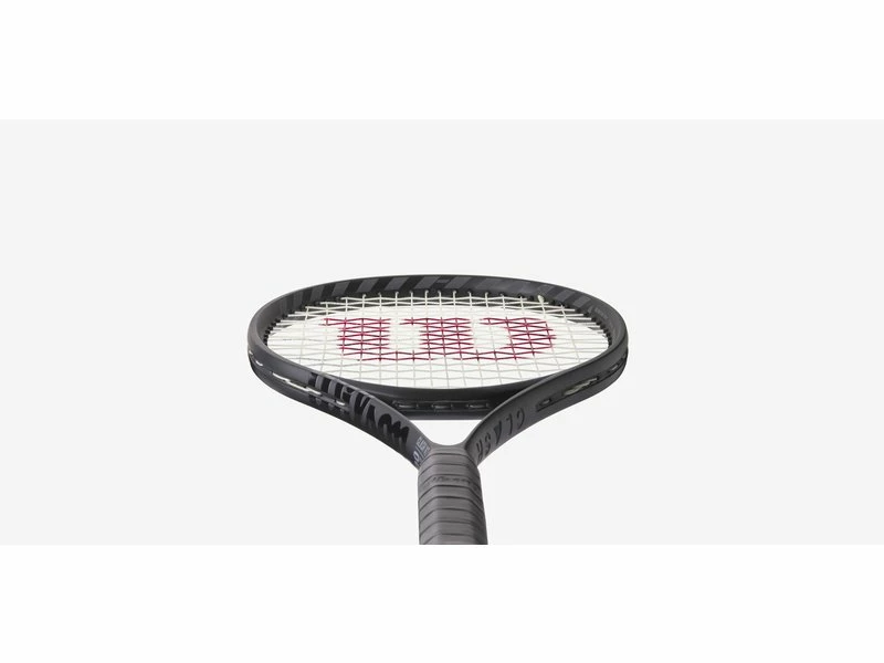 Wilson Clash 100 V2.0 Night Session 6 Wilson Clash 100 V2.0 Night Session - Image 4