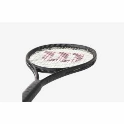 Wilson Clash 100 V2.0 Night Session 12 Wilson Clash 100 V2.0 Night Session -CLASH Shop wilson clash 100 v20 night session 4