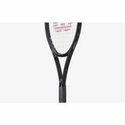 Wilson Clash 100 V2.0 Night Session 13 Wilson Clash 100 V2.0 Night Session -CLASH Shop wilson clash 100 v20 night session 5