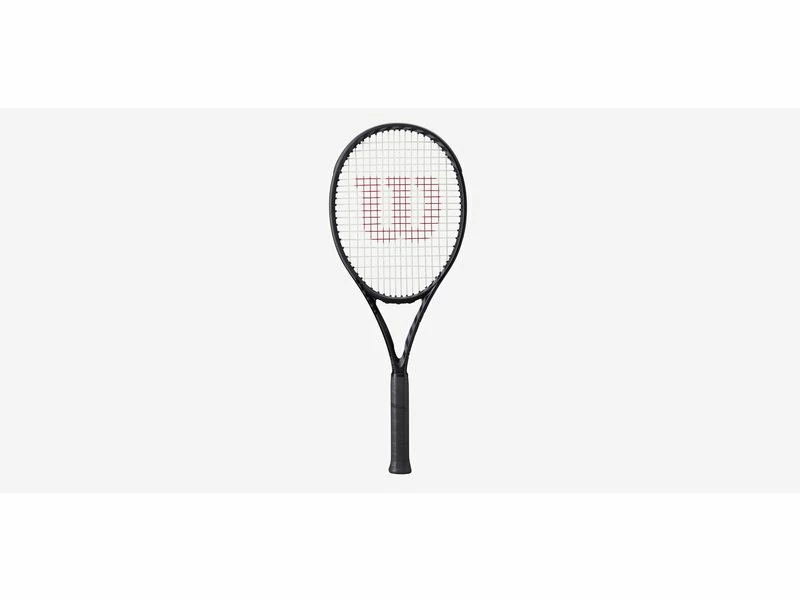 Wilson Clash 100 V2.0 Night Session 3 Wilson Clash 100 V2.0 Night Session