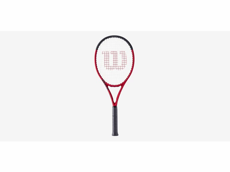 Wilson Clash 100 V2.0 3 Wilson Clash 100 V2.0