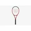 Wilson Clash 100L V2.0 -CLASH Shop wilson clash 100l v20