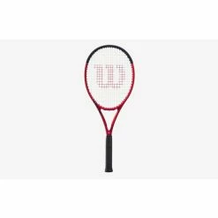 Wilson Clash 100L V2.0