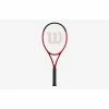 Wilson Clash 100UL V2.0 1 Wilson Clash 100UL V2.0 -CLASH Shop wilson clash 100ul v20