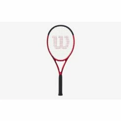 Wilson Clash 100UL V2.0