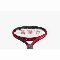 Wilson Clash 100UL V2.0 -CLASH Shop wilson clash 100ul v20 5
