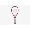 Wilson Clash 108 V2.0 2 Wilson Clash 108 V2.0 -CLASH Shop wilson clash 108 v20