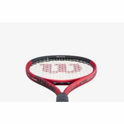 Wilson Clash 108 V2.0 13 Wilson Clash 108 V2.0 -CLASH Shop wilson clash 108 v20 5