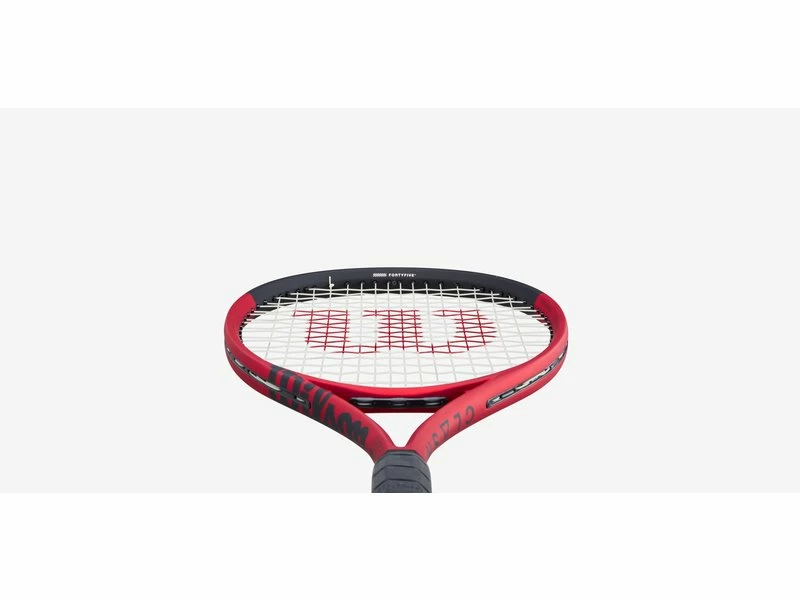 Wilson Clash 108 V2.0 8 Wilson Clash 108 V2.0 - Image 6