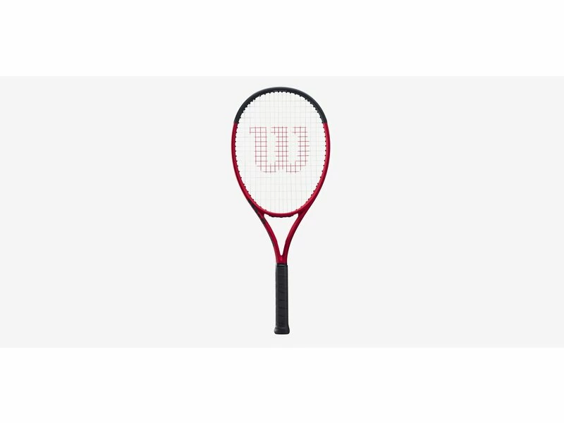 Wilson Clash 108 V2.0 3 Wilson Clash 108 V2.0