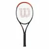 Wilson Clash 98 Tennis Racquet 2 Wilson Clash 98 Tennis Racquet -CLASH Shop wilson clash 98 tennis racquet