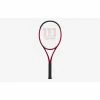 Wilson Clash 98 V2.0