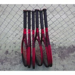 Wilson Clash 98 V2.0 -CLASH Shop wilson clash 98 v20 2