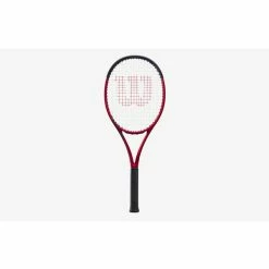 Wilson Clash 98 V2.0