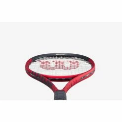 Wilson Clash 98 V2.0 -CLASH Shop wilson clash 98 v20 5