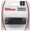 WILSON CONTOUR GRIP BLACK -CLASH Shop wilson contour grip black 500x500 1