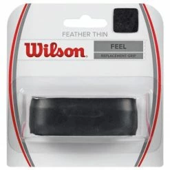 WILSON FEATHERTHIN GRIP