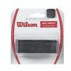 WILSON MICRO COMFORT REPLACMENT GRIP BLACK -CLASH Shop wilson micro comfort grip 500x500 1