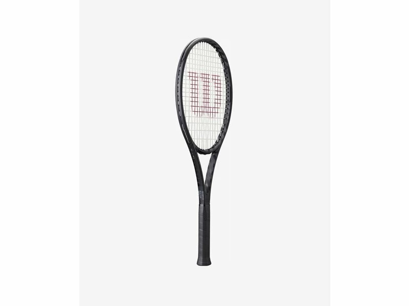 Wilson Pro Staff 97 V13 Night Session 4 Wilson Pro Staff 97 V13 Night Session - Image 2