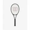 Wilson Pro Staff 97 V13 Night Session -CLASH Shop wilson pro staff 97 v13 night session
