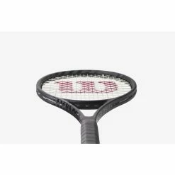 Wilson Pro Staff 97 V13 Night Session 10 Wilson Pro Staff 97 V13 Night Session -CLASH Shop wilson pro staff 97 v13 night session 2