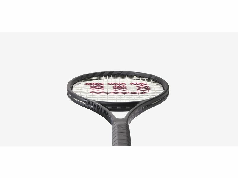 Wilson Pro Staff 97 V13 Night Session 5 Wilson Pro Staff 97 V13 Night Session - Image 3