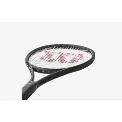 Wilson Pro Staff 97 V13 Night Session 11 Wilson Pro Staff 97 V13 Night Session -CLASH Shop wilson pro staff 97 v13 night session 3