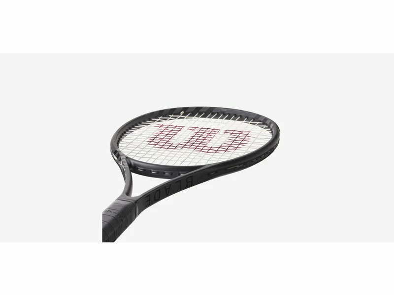 Wilson Pro Staff 97 V13 Night Session 6 Wilson Pro Staff 97 V13 Night Session - Image 4