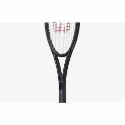 Wilson Pro Staff 97 V13 Night Session 12 Wilson Pro Staff 97 V13 Night Session -CLASH Shop wilson pro staff 97 v13 night session 4