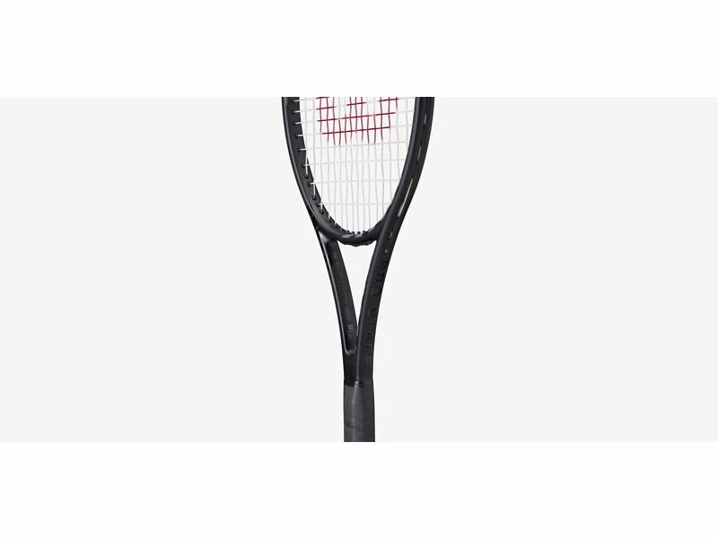 Wilson Pro Staff 97 V13 Night Session 7 Wilson Pro Staff 97 V13 Night Session - Image 5