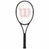 Wilson Pro Staff 97 V13 Tennis Racquets -CLASH Shop wilson pro staff 97 v13 tennis racquets
