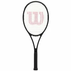 Wilson Pro Staff 97 V13 Tennis Racquets