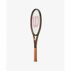Wilson Pro Staff 97L V14 10 Wilson Pro Staff 97L V14 -CLASH Shop wilson pro staff 97l v14 2