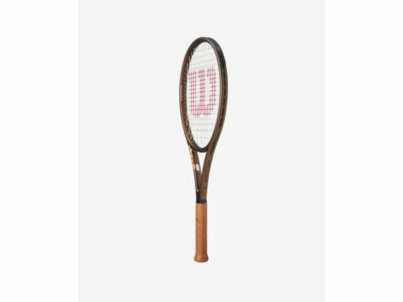 Wilson Pro Staff 97L V14 5 Wilson Pro Staff 97L V14 - Image 3