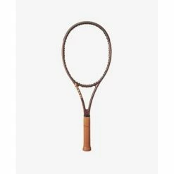 Wilson Pro Staff 97L V14
