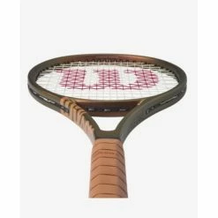 Wilson Pro Staff 97L V14 11 Wilson Pro Staff 97L V14 -CLASH Shop wilson pro staff 97l v14 3