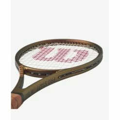 Wilson Pro Staff 97L V14 12 Wilson Pro Staff 97L V14 -CLASH Shop wilson pro staff 97l v14 4